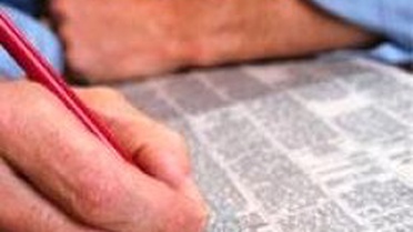 '450 İşsiz Kursiyere İhtiyacımız Var'
