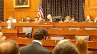 - Amerikalı Azerilerden Türkiye'ye 'Soykırım' Desteği