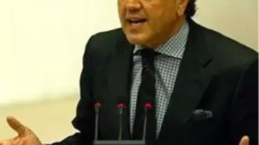 BDP'den MHP'ye Teşekkür