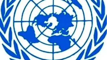 BM Kore'deki Gerginliği Görüşüyor