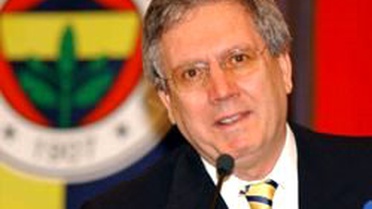 Fenerbahçeli Yöneticilerin Şampiyonluğa İnancı Tam