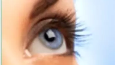 Keratokonus Nedir, Nasıl Tedavi Edilir?