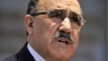 'Kılıçdaroğlu Çelişkilerle Dolu'