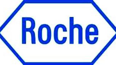 Roche’un Çalışmaları Umut Veriyor