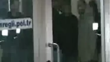 Kredi Çetesi Adliyede