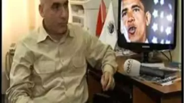 Başarısının Sırrı, Duraklama Süresi