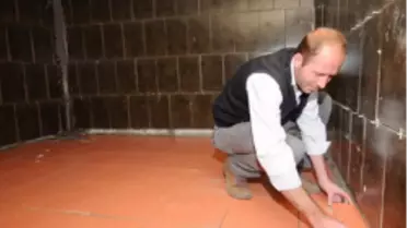 İZSU, 59 Köyün Su Deposunu Yeniliyor