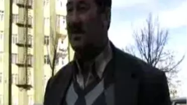 Kayseri'de 2 Çocuk 2 Gündür Kayıp