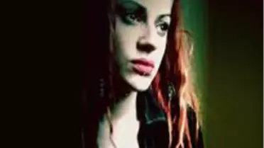 Salon, Aralık’ın Son Haftası’nda İki Özel Projeye Yer Veriyor
