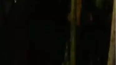 Şanlıurfa-Lütfiye Töre Kurbanı Mı?