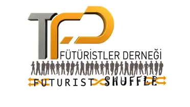 Futurist Shuffle, 2010 Yılı Son Toplantısı
