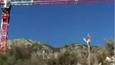 Antik Tıyatro Yaşama Döndü