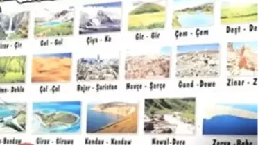 İki Dilden Sonra İki Lehçe!