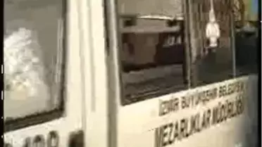 El Ele Öldüler Birlikte Gömüldüler