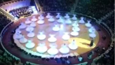 Ölüm, Hayattan Önce Gelen Bir Gerçek