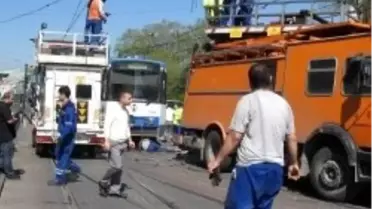 Tarihi Adıma 9 Gün Kaldı