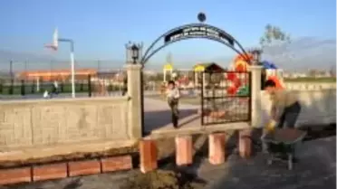 Azerbaycanlılar Kartepe'de Buluşacak