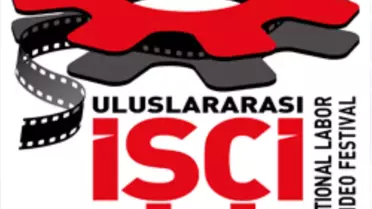 İşçi Filmleri Festivali Başladı