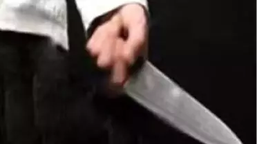 Kadıköy'de Vahşet