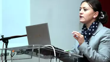 AB’den Nasıl Fon Alınır?