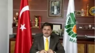 Çakır, 'İnönü’yü Saygı ve Rahmetle Anıyoruz'