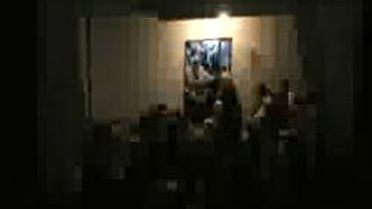 5 Kişi Gözyaşlarıyla Uğurlandı