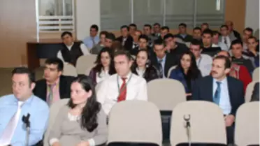 Osmangazi’de Hedef Kaliteli Hizmet