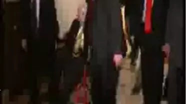 'Ben Seni Senden İyi Tanırım'