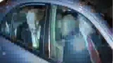 'AKP CHP´'nin İkiz Kardeşidir'