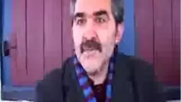 Bu Plaka İçin Neler Yaptı Neler