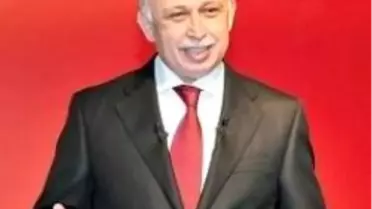 '2010 Yatırımlarla Geçti, 2011'de Ana İşlerimizde Büyüme Devam Edeceğiz'