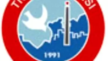 Aliağa Ticaret Odası’ndan Ege Üniversitesi MYO’na Ziyaret