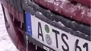 En Trabzonlu Taraftar