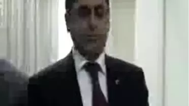 Hırsızlık Çetesine Darbe