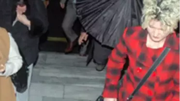 'Kendi Paramızla Oynuyoruz'