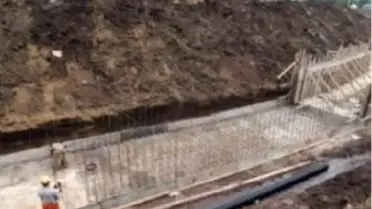 Su Baskınları Tarih Oldu!