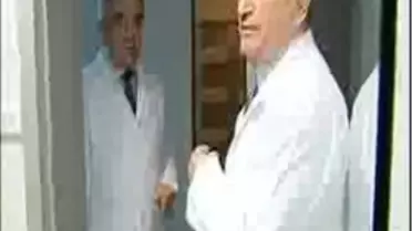 Boğaz Hattında Seferler Yeni Yılda