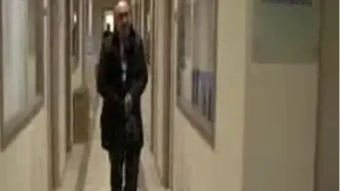 Nefes Kesen Tatbikat