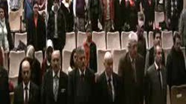 Gebze'de 100 Kişilik Mahalle Afet Gönüllüsü Eğitimini Tamamladı
