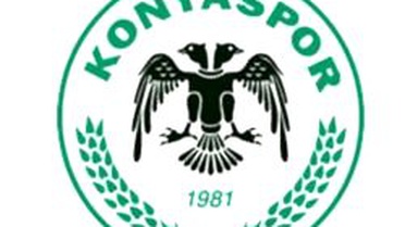 Konyaspor, 9 Futbolcu İle Yollarını Ayırıyor