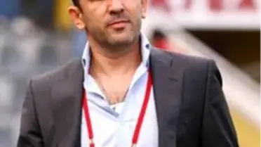 Mehmet Özdilek, Bazı Futbolcuların Durumlarının Netleşmesini Bekliyor