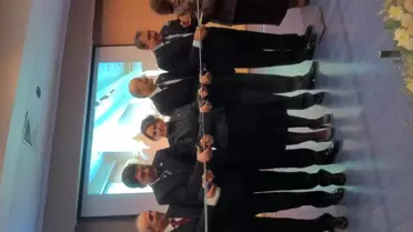 Taşkın Koruma Tesislerinin Toplu Açılışı Ankara’da Gerçekleştirildi