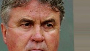 'Türk Milli Takımıyla Birlikte Chelsea'yi De Çalıştıracak' İddialarına Cevap
