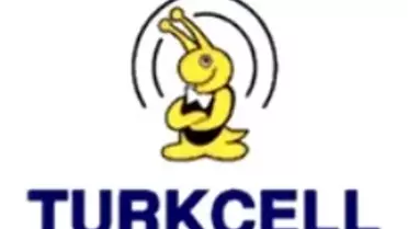 Turkcell, 2011'de Çin Seddi'ni Aşacak