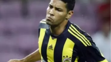 'Daum Daha İyi Bir Hocaydı'