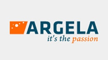 Argela’nın Yenilikçi Teknolojisine TESİD’den Ödül 

