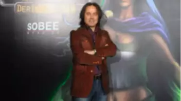 Oyun Sektöründe Başarılarla Dolu 25 Yıl!