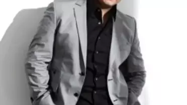 Dha Dış Haber - Belçika'da Türkler Yeni Yıla Kubat İle Girdiler