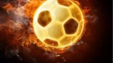 Beşiktaş'ın Transferleri İstanbul'da