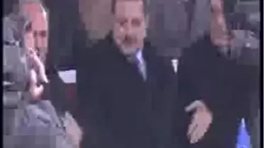 Çelik; Yanlış Kaynaklardan Beslenenler Siyasette Varlıklarını Sürdüremeyecekler